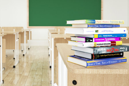 西安財經(jīng)大學(xué)在職研究生招生時間 西安財經(jīng)大學(xué)在職研究生招生時間