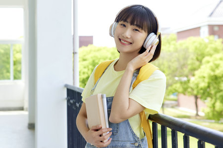 昆明理工大學(xué)MBA復(fù)試流程 昆明理工大學(xué)MBA復(fù)試流程