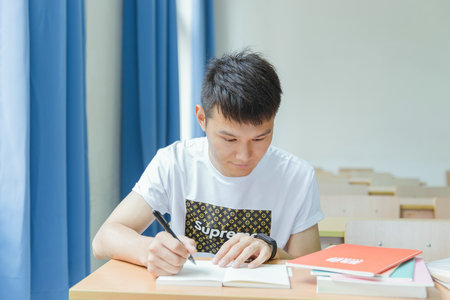 貴州財經大學MBA調劑相關問題匯總 貴州財經大學MBA調劑相關問題匯總