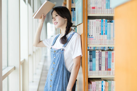 河南工業(yè)大學(xué)同等學(xué)力申碩學(xué)費(fèi) 河南工業(yè)大學(xué)同等學(xué)力申碩學(xué)費(fèi)