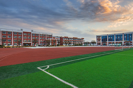 美國密蘇里州立大學中外合作辦學招生對象 美國密蘇里州立大學中外合作辦學招生對象