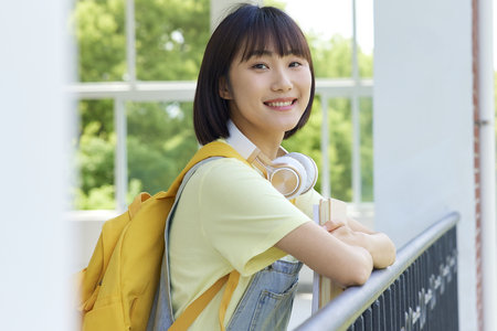 南京理工大學EMBA復試注意事項 南京理工大學EMBA復試注意事項