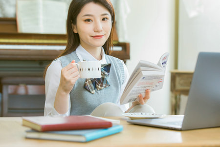 華南師范大學MEM復試注意事項 華南師范大學MEM復試注意事項