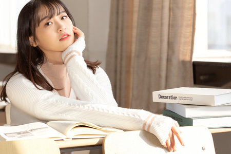 廣東外語外貿大學MBA調劑相關問題匯總 廣東外語外貿大學MBA調劑相關問題匯總