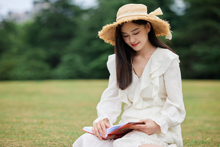 河北科技大學MBA調劑相關問題匯總 河北科技大學MBA調劑相關問題匯總