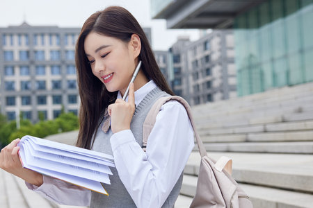 河南理工大學(xué)同等學(xué)力申碩學(xué)費(fèi)一覽表 河南理工大學(xué)同等學(xué)力申碩學(xué)費(fèi)一覽表