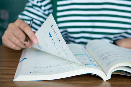 山東理工大學同等學力申碩學費一覽表 山東理工大學同等學力申碩學費一覽表