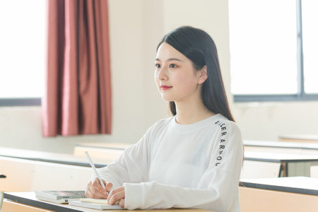 青島科技大學同等學力申碩學費一覽表 青島科技大學同等學力申碩學費一覽表