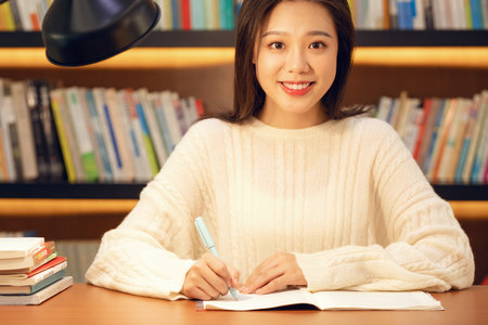 重慶師范大學同等學力申碩學費一覽表 重慶師范大學同等學力申碩學費一覽表