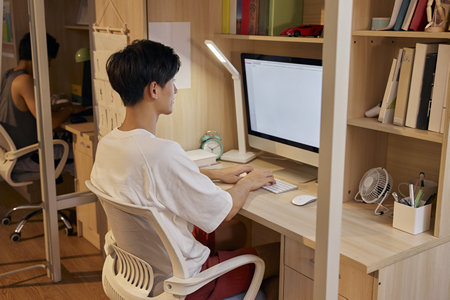 西北民族大學在職研究生招生時間安排 西北民族大學在職研究生招生時間安排