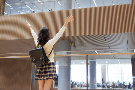 湖北中醫藥大學在職研究生招生類型詳解 湖北中醫藥大學在職研究生招生類型詳解