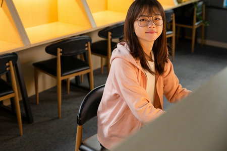 成都理工大學同等學力申碩學費一覽表 成都理工大學同等學力申碩學費一覽表