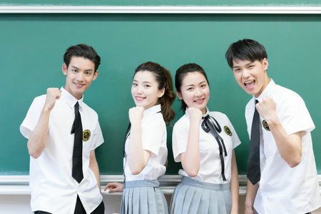 華南農業大學同等學力申碩學費一覽表 華南農業大學同等學力申碩學費一覽表