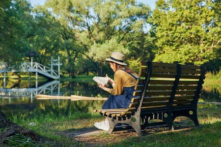 聊城大學MPA報考條件 聊城大學MPA報考條件