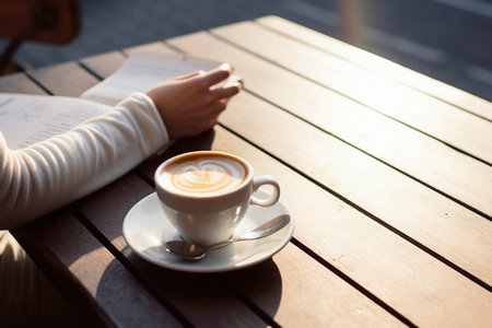 內蒙古大學MPAcc報考條件 內蒙古大學MPAcc報考條件