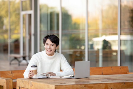 陜西科技大學同等學力申碩學費 陜西科技大學同等學力申碩學費