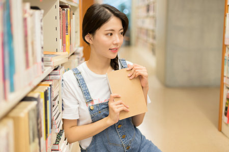 西安外國語大學MF招生時間 西安外國語大學MF招生時間