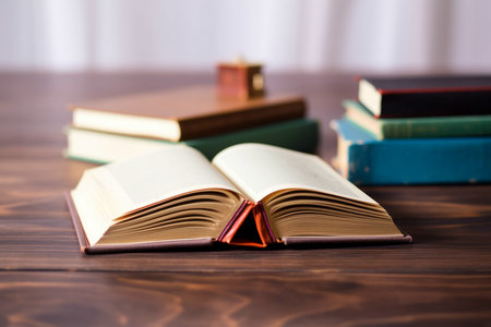 中國社會科學院大學MBA招生類型 中國社會科學院大學MBA招生類型