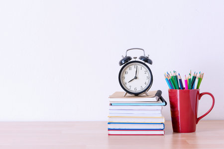 渤海大學MF面試注意事項 渤海大學MF面試注意事項