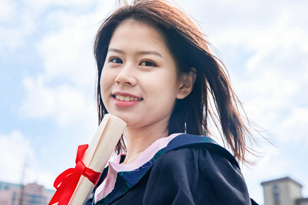 渤海大學MF復試技巧 渤海大學MF復試技巧