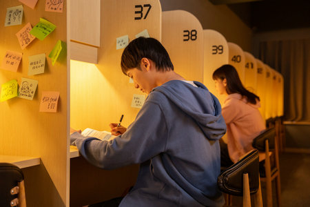 營養與食品衛生學在職研究生招生院校 營養與食品衛生學在職研究生招生院校