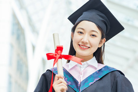 浙江工業大學MBA學費一覽表 浙江工業大學MBA學費一覽表