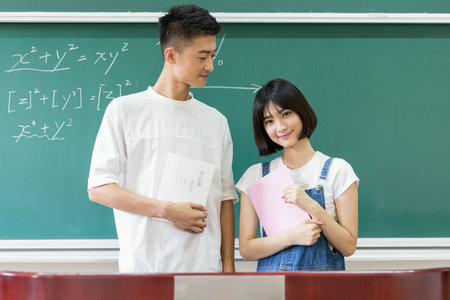 南京信息工程大學(xué)MBA學(xué)費一覽表