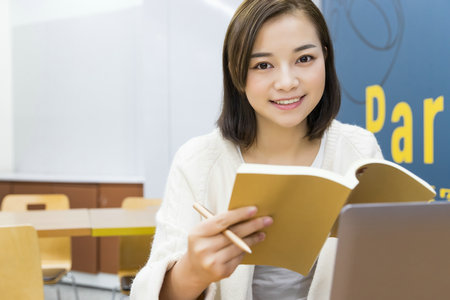 上海理工大學MBA學費一覽表 上海理工大學MBA學費一覽表