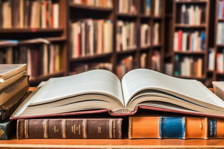 江西科技師范大學在職研究生學科教學(數學)碩士正在招生中 江西科技師范大學在職研究生學科教學(數學)碩士正在招生中