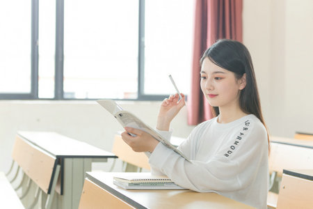 新鄉醫學院內科學在職研究生招生信息