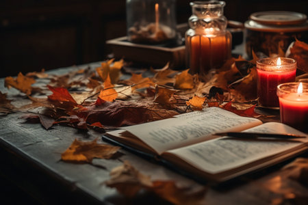 東北石油大學MBA學費一覽表 東北石油大學MBA學費一覽表