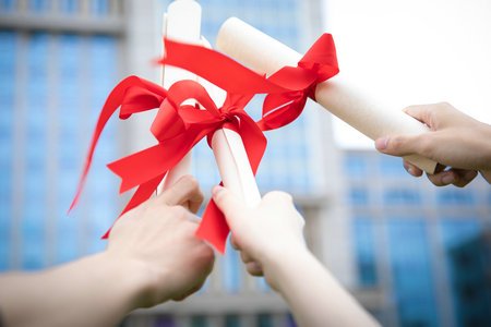 齊齊哈爾大學在職研究生計算機技術碩士正在招生中