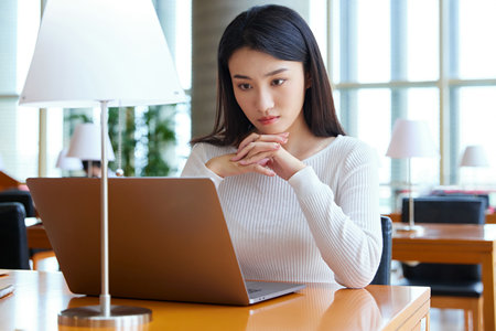 上海海洋大學在職研究生招生學院有哪些 上海海洋大學在職研究生招生學院有哪些