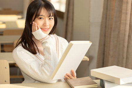 北京城市學院在職研究生招生時間 北京城市學院在職研究生招生時間