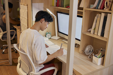 西安科技大學MBA學費一覽表時間 西安科技大學MBA學費一覽表時間