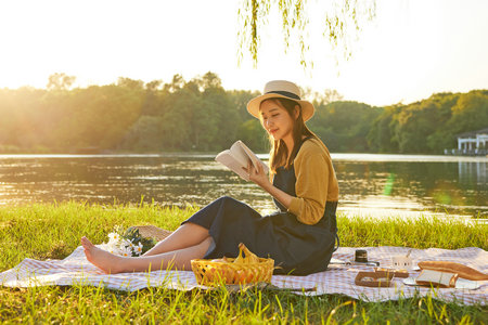 重慶師范大學(xué)MBA學(xué)費(fèi)一覽表 重慶師范大學(xué)MBA學(xué)費(fèi)一覽表