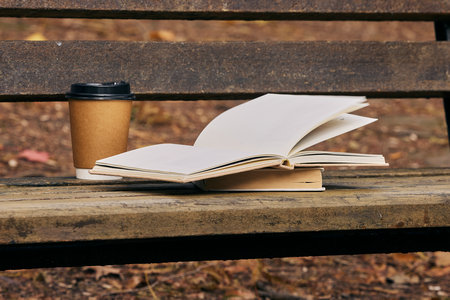 重慶交通大學(xué)MBA學(xué)費一覽表 重慶交通大學(xué)MBA學(xué)費一覽表