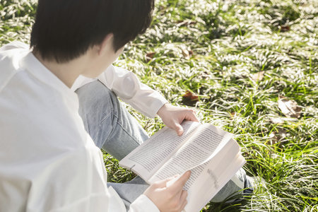 南華大學(xué)MBA學(xué)費(fèi)一覽表 南華大學(xué)MBA學(xué)費(fèi)一覽表