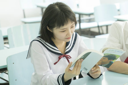 華東政法大學MPA學費一覽表 華東政法大學MPA學費一覽表