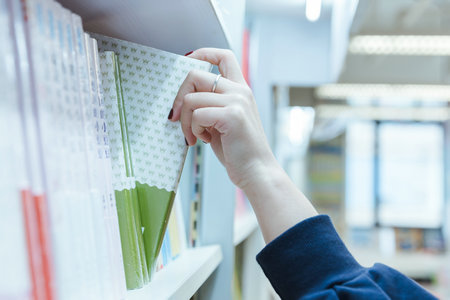 哈爾濱商業大學MEM學費一覽表 哈爾濱商業大學MEM學費一覽表