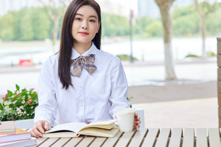 安徽工程大學MBA招生類型 安徽工程大學MBA招生類型