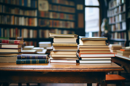 北京物資學(xué)院MPA招生類型 北京物資學(xué)院MPA招生類型