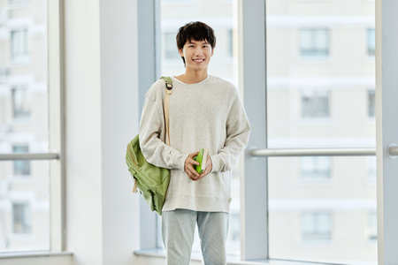 錦州醫(yī)科大學非全日制研究生學費 錦州醫(yī)科大學非全日制研究生學費