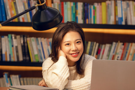 山東理工大學金融專碩學費一覽表