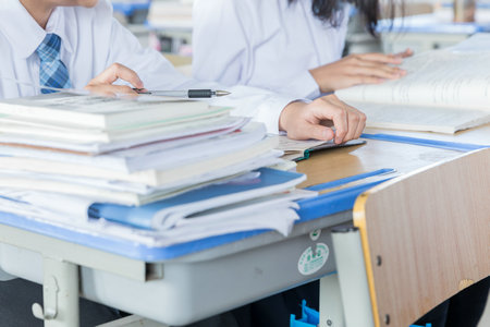 山東建筑大學(xué)MEM學(xué)費(fèi)一覽表 山東建筑大學(xué)MEM學(xué)費(fèi)一覽表