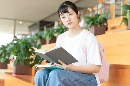 浙江工商大學金融專碩學費一覽表