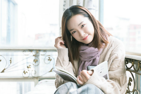 武漢工程大學MEM招生時間安排