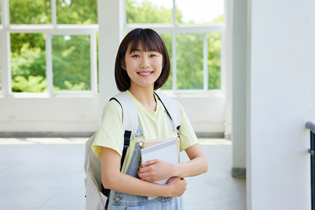 南京理工大學MEM招生時間安排 南京理工大學MEM招生時間安排