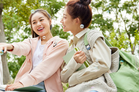 西安財(cái)經(jīng)大學(xué)MBA招生時(shí)間安排 西安財(cái)經(jīng)大學(xué)MBA招生時(shí)間安排