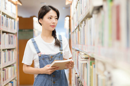 中國社會科學院大學MPAcc招生時間